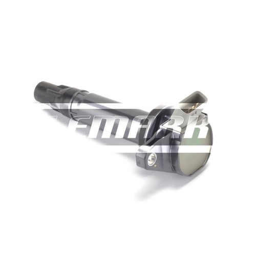 Ignition coil for - ignition,