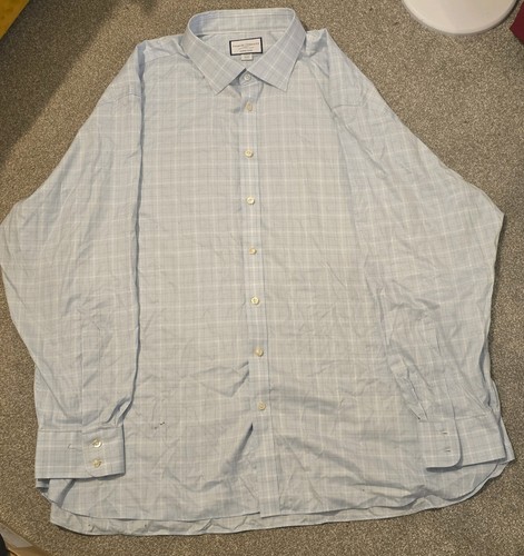 Charles tyrwhitt london men - london, men's