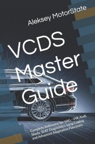 Aleksey motorstate vcds - aleksey,