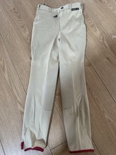 Children’s Euro Star