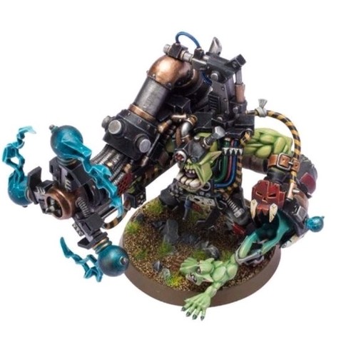 Games workshop warhammer 40k - games,