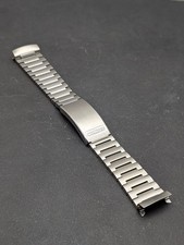Nos seiko pogue 6139 - pogue,