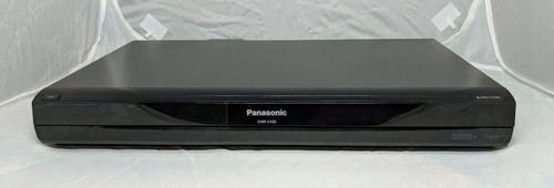 Reduced panasonic - reduced:,
