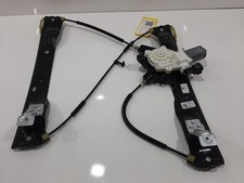 FORD FOCUS TITANIUM TDCI MK3
