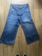 TU SAINSBURYS LADIES PALAZZO