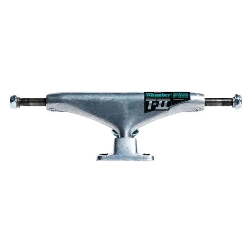 Thunder 181mm polished - thunder, t-ii