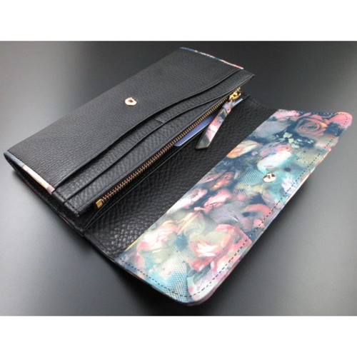 Perfect for gifts new - for,
