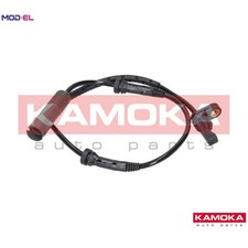 SENSOR WHEEL SPEED 1060058 FOR BMW 3/E90/E91/Convertible/E92 N47D20C/A/BA 2.0L