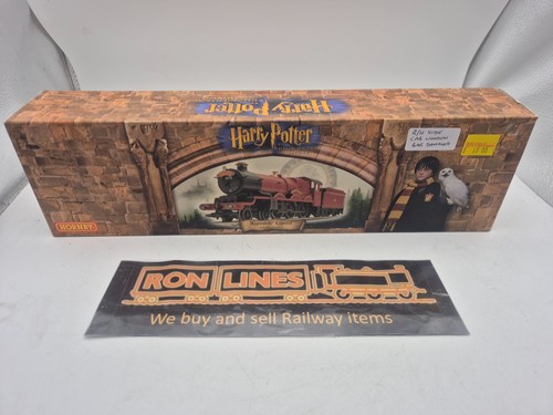 Hornby gauge r2284 harry - hornby, 'harry