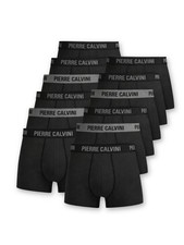 Men Hipster Boxer Shorts