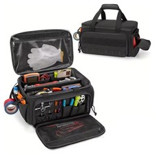 Multifunctional Tool Bag