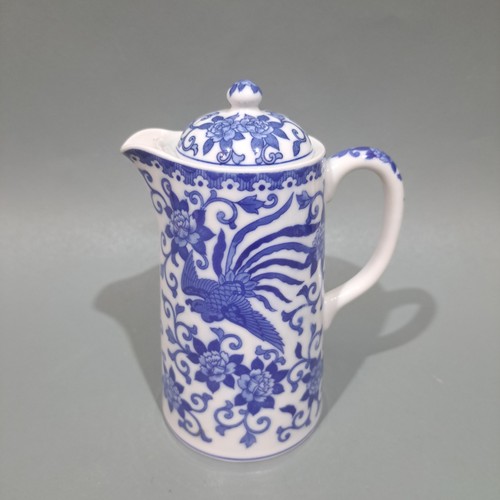 Noritake porcelain howo - noritake,