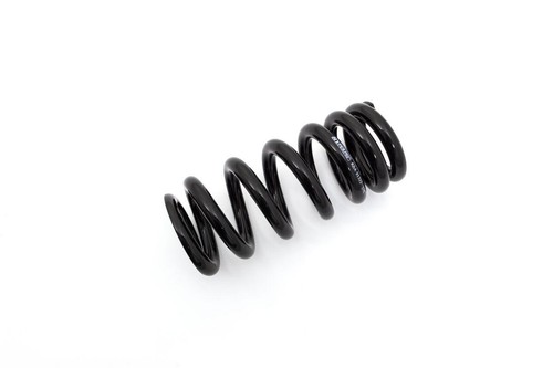 Hyperpro shock spring for - hyperpro,