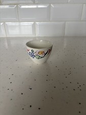 Vintage 1950s 60s Poole