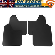 Flaps Guard Universal Fit Car