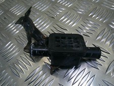 ROVER 400/414/416 HEATER VALVE JJB100270 1995-2000