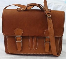2way bag ruitertassen - 2way,