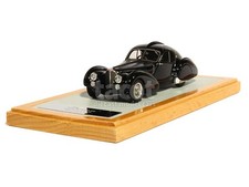 Bugatti Type 57SC Atlantic