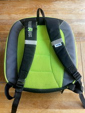 Trunki BoostApak Child Car