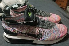 Nike Air Max Flyknit Racer