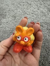 Keypers Tonka Vintage Finder