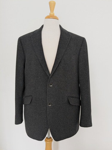 Collezione wool rich - collezione,