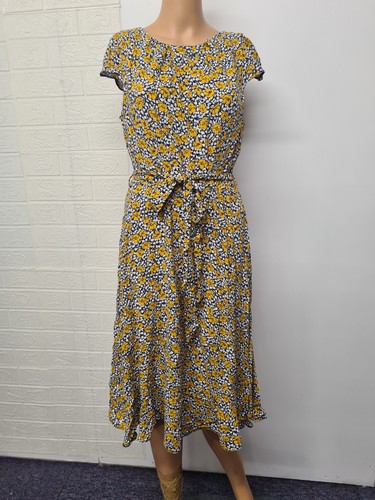 Women summer dress - women's,