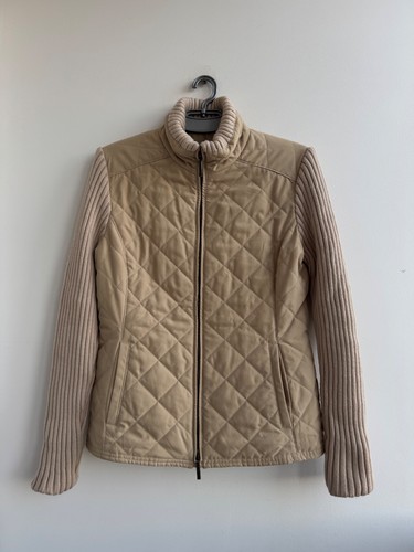 Paul shark yachting womens - &,
