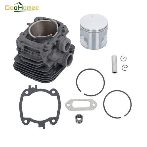 For stihl ts410 - stihl, cylinder