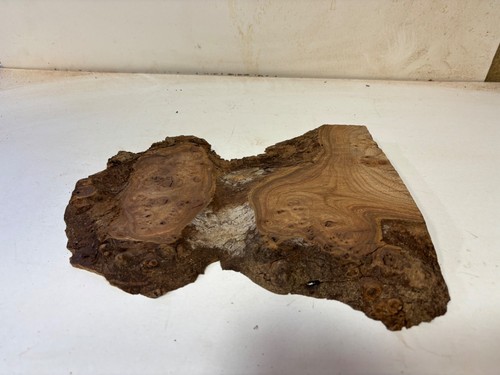 290x210x22mm planed english - 290x210x22mm,