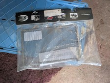 Triumph Speed Triple 1050 2006