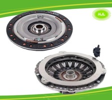 Genuine Clutch Plate+Pressure