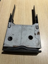 VOLKSWAGEN MK4 GOLF GTI TDI