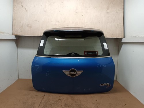 Mini bmw countryman mk1 - mini,