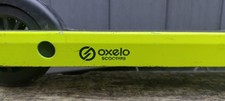 Decathlon Oxelo MF One