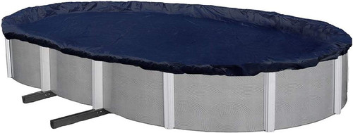 Premium winter pool - premium,