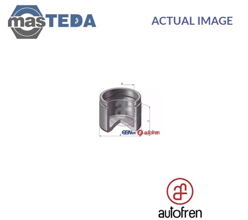 D025559 brake caliper - caliper, piston