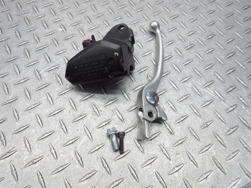 2023 kawasaki kle650f - 21-23,