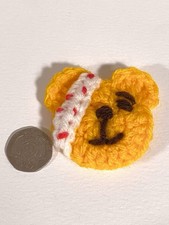 BBC Children In Need charity