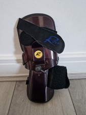 Rev's Wrist Support Bowling