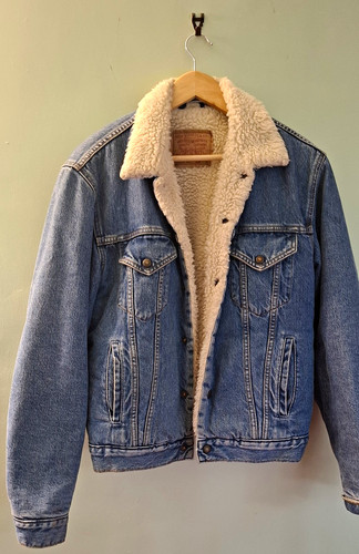 Levi strauss original - strauss, &