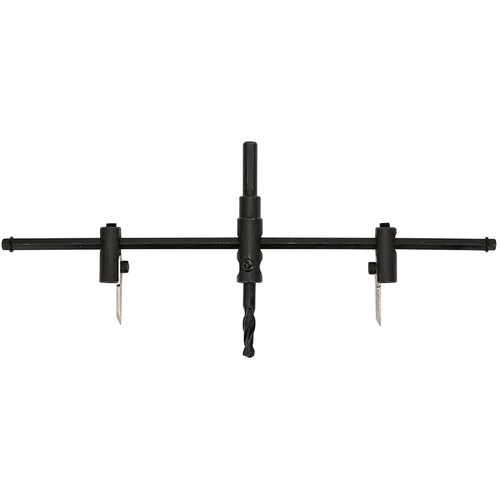 200mm adjustable black - adjustable,