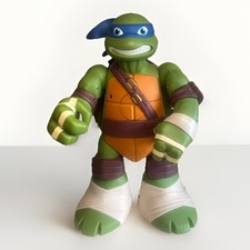 Nickelodeon TMNT Giant 24"