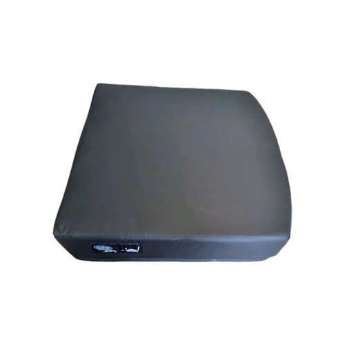 Invacare matrx flo tech - invacare,