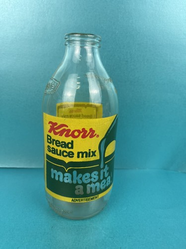 Vintage 1980 unigate milk - 1980’s,