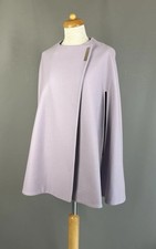 Ted Baker Coat Vickiye Lilac