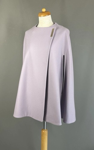 Ted baker coat vickiye - ted, lilac