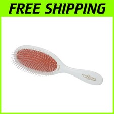 Professional Oval Hairbrush -