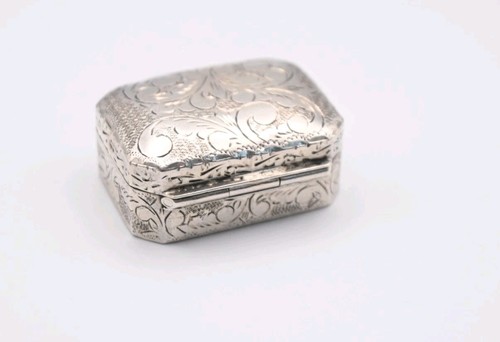 Vintage sterling silver 925 - vintage,