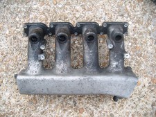 INLET MANIFOLD for VW 1.8T Engines Audi TT A3 VW Golf etc BAM etc